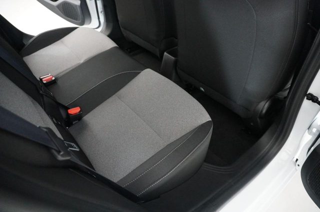 RENAULT Clio usata, con Controllo trazione