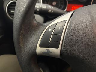 FIAT Punto usata, con Climatizzatore