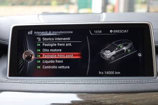 BMW X6 usata 152