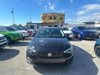 FIAT Tipo usata, con Airbag