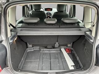 RENAULT Modus usata, con ESP