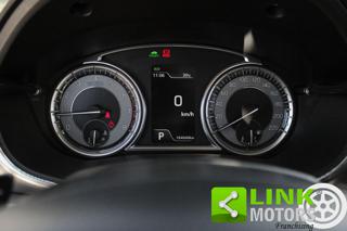 SUZUKI Vitara usata, con Chiusura centralizzata telecomandata