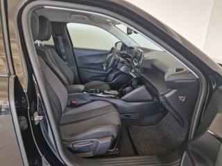PEUGEOT 2008 usata, con Airbag laterali