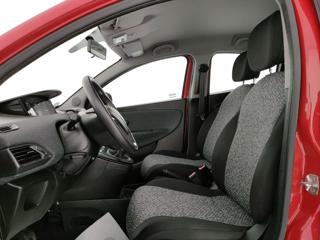 LANCIA Ypsilon usata, con Alzacristalli elettrici