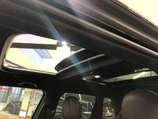 MINI Cooper S usata, con Servosterzo