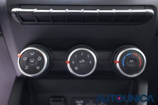 RENAULT Clio usata, con Vivavoce