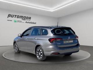 FIAT Tipo usata, con Chiusura centralizzata