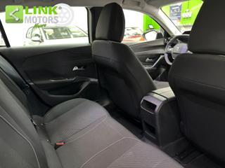 PEUGEOT 308 usata, con Bracciolo