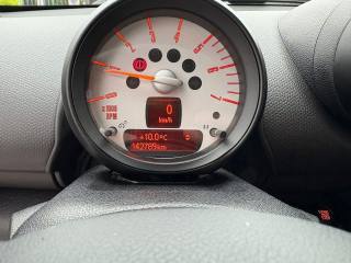 MINI Countryman usata, con Controllo trazione