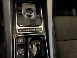 JAGUAR F-Pace usata, con Cruise Control