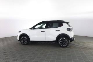 CITROEN C3 usata 5