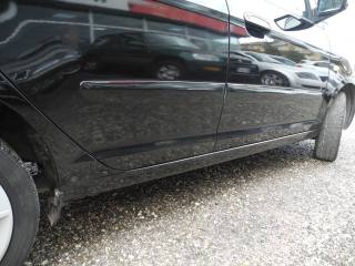 KIA Picanto usata 51