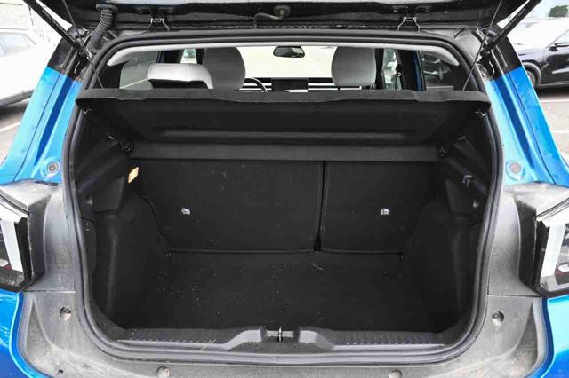 CITROEN C3 usata, con Alzacristalli elettrici