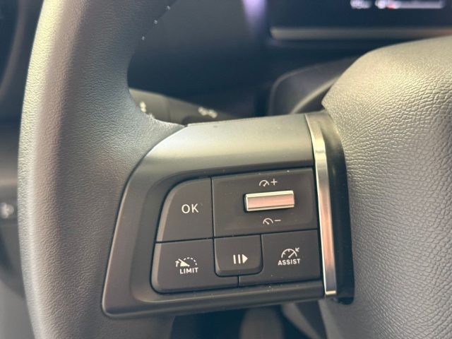 CITROEN C4 usata, con Bracciolo