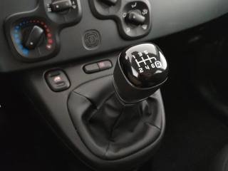 FIAT Panda usata 17