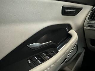 JAGUAR E-Pace usata, con Controllo trazione