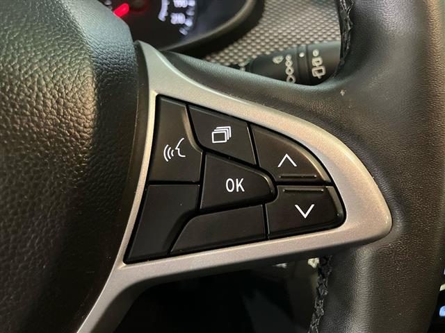 DACIA Sandero usata 17