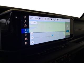 JEEP Wrangler usata, con Controllo automatico clima