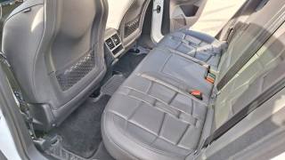 DS AUTOMOBILES DS 7 Crossback usata, con Interni in pelle