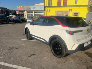 OPEL Mokka usata, con Alzacristalli elettrici