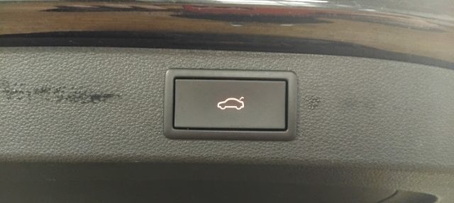 SKODA Kodiaq usata, con Controllo trazione