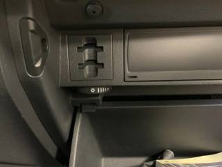 SEAT Tarraco usata, con Bluetooth