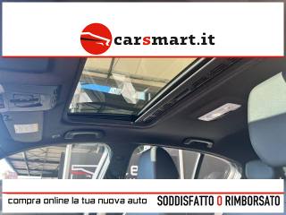 BMW 125 usata, con Immobilizzatore elettronico