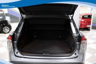 NISSAN Qashqai usata, con Chiusura centralizzata