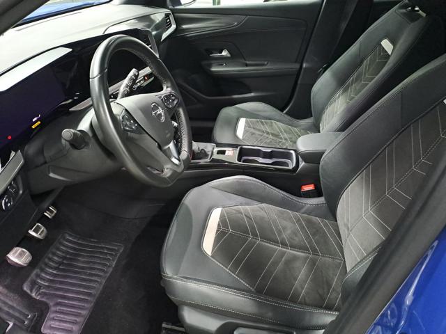 OPEL Mokka usata, con Chiusura centralizzata
