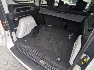 FIAT Doblo usata 14