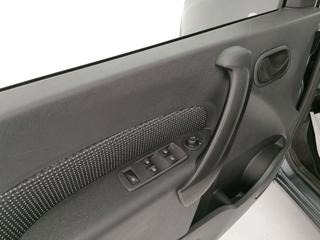 MERCEDES-BENZ Citan usata, con Immobilizzatore elettronico