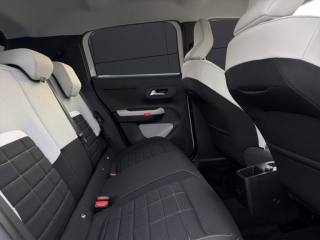 CITROEN C3 usata, con Bluetooth