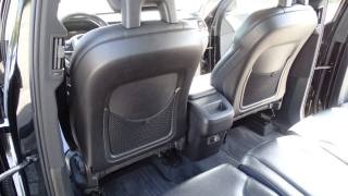 VOLVO XC90 usata 81