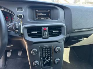 VOLVO V40 usata, con Park Distance Control