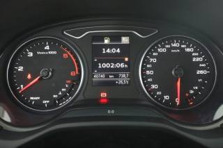 AUDI Q2 usata 6