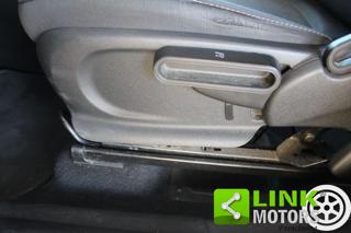 MINI Countryman usata, con Luci diurne LED