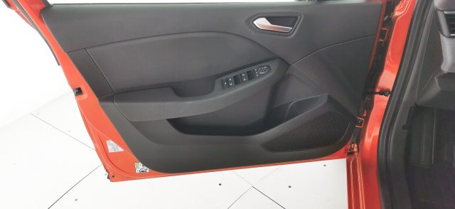 RENAULT Clio usata 58