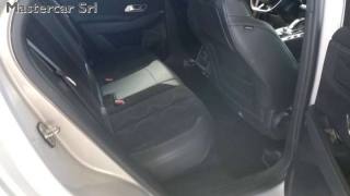 DS AUTOMOBILES DS 7 usata, con Chiusura centralizzata