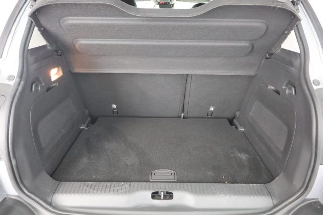 CITROEN C3 Aircross usata 5