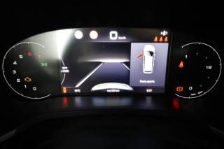 FIAT Tipo usata 12