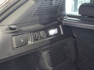 ALFA ROMEO Stelvio usata, con Cerchi in lega
