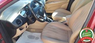 LANCIA Delta usata, con Chiusura centralizzata