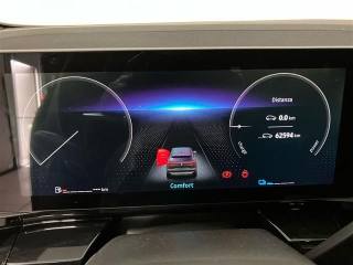 RENAULT Austral usata, con Fari LED