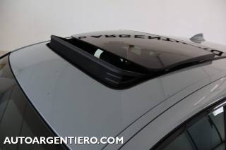 BMW X4 usata, con Airbag laterali