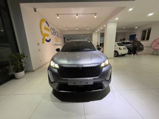 PEUGEOT 2008 usata, con Climatizzatore