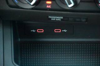 SEAT Ibiza usata, con Sedile posteriore sdoppiato
