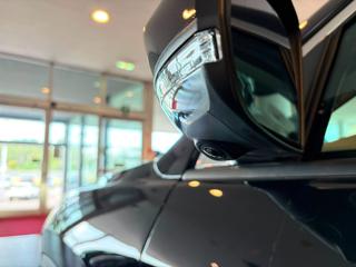 JEEP Compass usata, con Alzacristalli elettrici