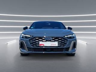 AUDI S5 usata, con Airbag