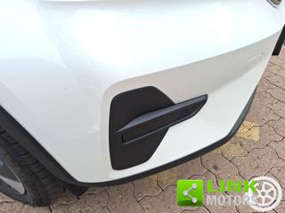 VOLVO XC40 usata, con Immobilizzatore elettronico