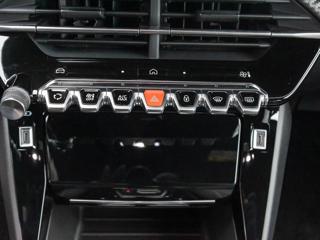 PEUGEOT 2008 usata, con Cerchi in lega